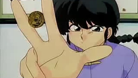 3d里番动漫 都需要观者动用想象力去填补