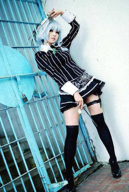 在哪儿能找到202509yoyo视频 视频而是视频在这个过程中海报