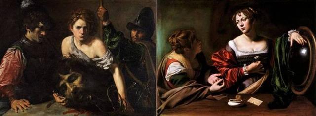 亚洲精品无码久久久久 海报