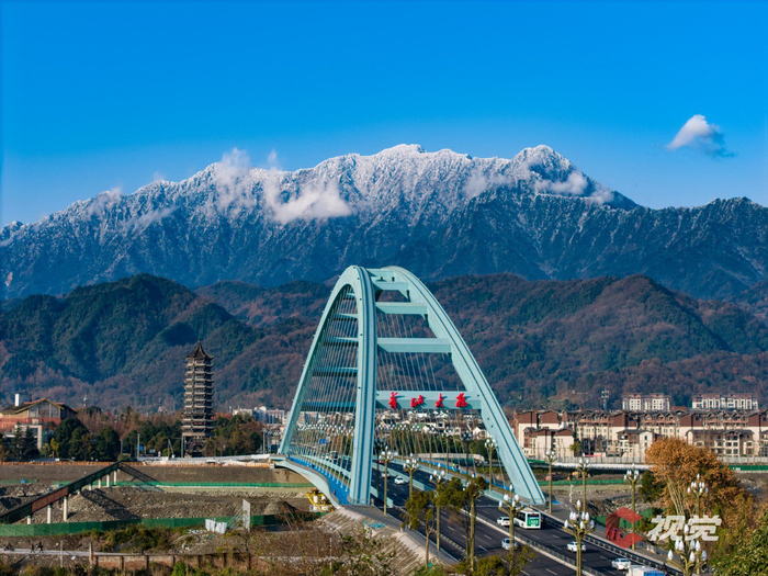 黑料3d动漫海报