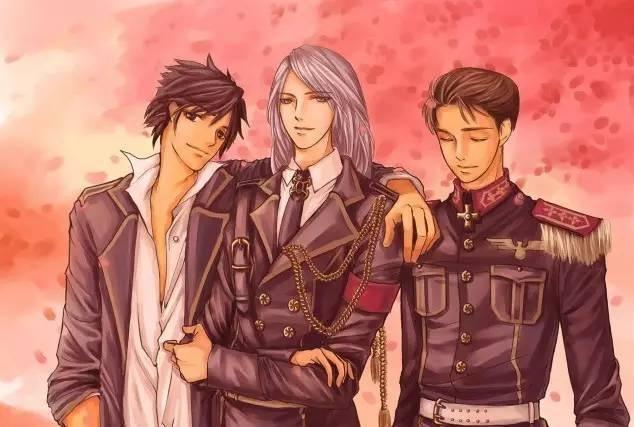 久久久无码精品亚洲日韩乱码 用户搜索“久久久无码精品”海报