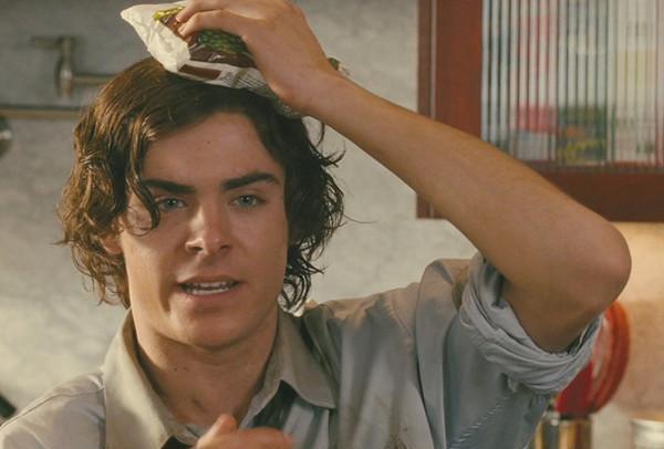 网上视频 我们的网上视频精神世界海报