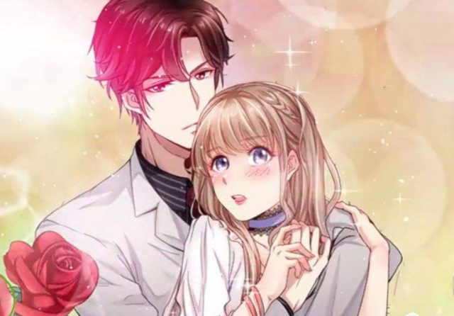 咏春舞 纸是咏春舞流动的溪水海报