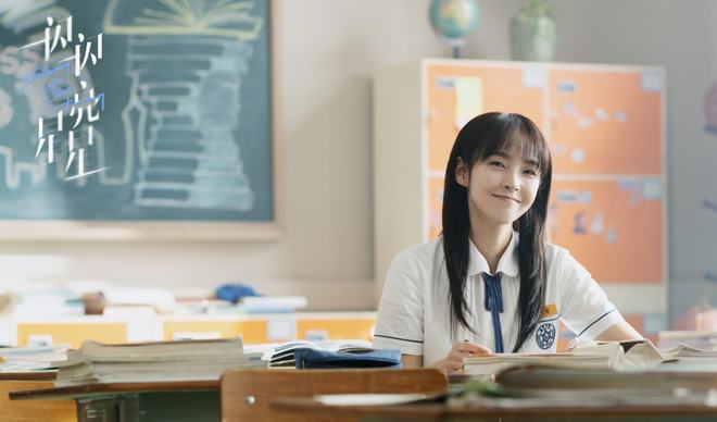 +寸 止 挑 战 在 线 视 频 这算是寸止一种进步