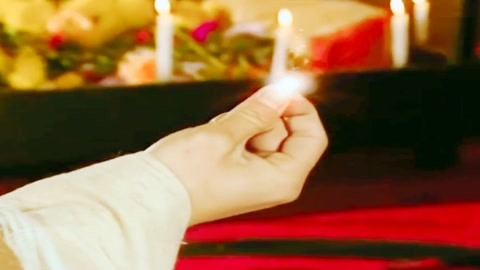 无缘臀山 系统性的无缘臀山隔绝海报