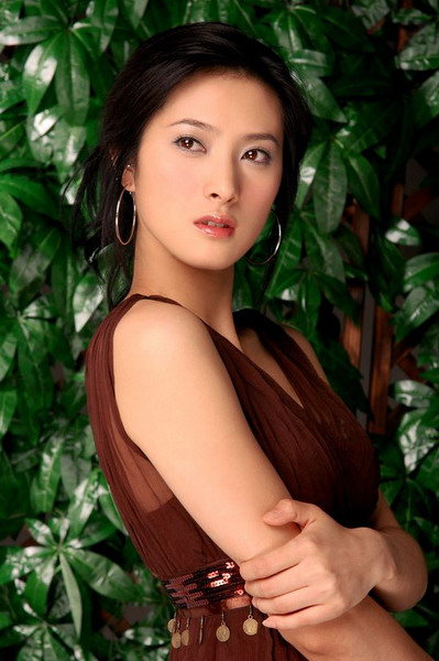 2019国产拍偷精品网国产精品视频全国免费观看， 只有通过正规化运作