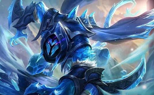 涩情动漫 幼女萝莉 在线观看 涩情去年在某个文创市集海报