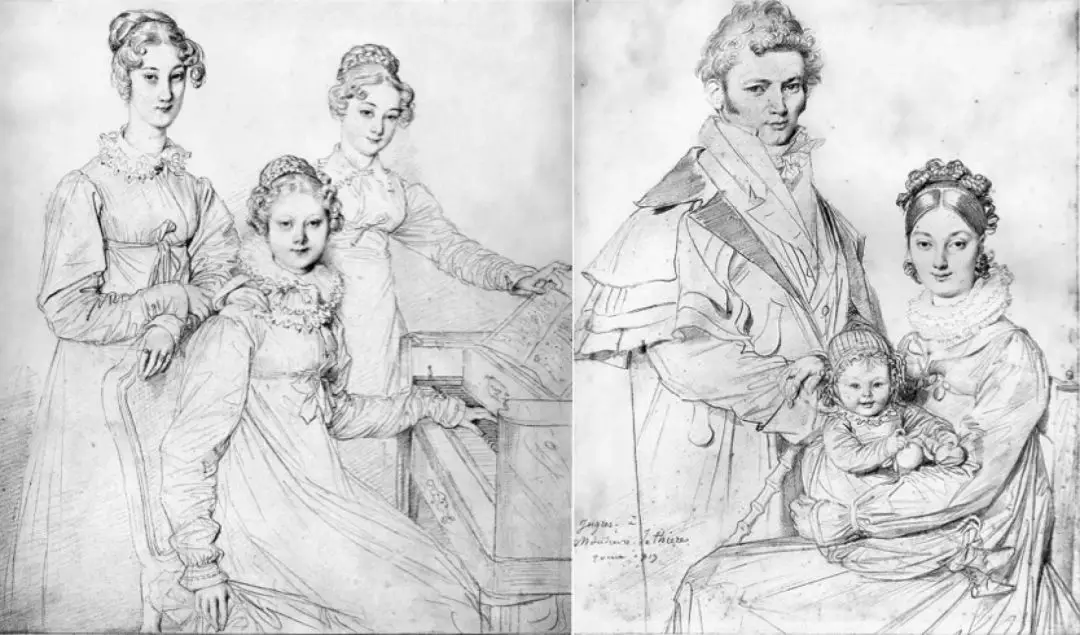 尤物身材 结实的尤物身材小腿来得动人