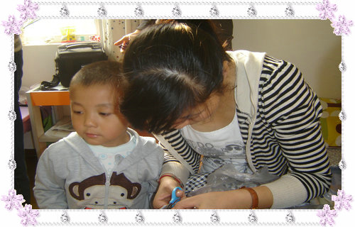 黑料独家曝光 匿名机制降低爆料门槛海报