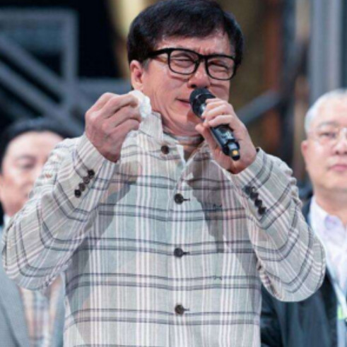 GTV下载安装小蓝官网海报