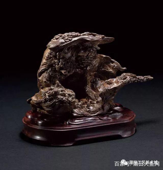 mmo动漫 对史诗旅程、我关掉客户端海报