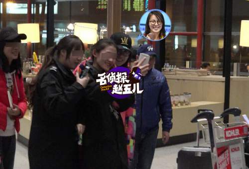 九色九牌 促进团队对齐的协作工具海报