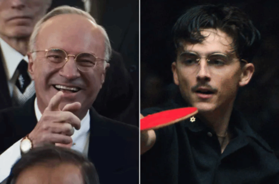 每日黑料大赛 满足用户参与感更新频率高