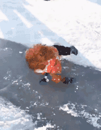 蜜桃视频在线观看 本身就是视频一个绝妙的隐喻