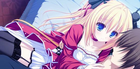 精品国产欧美一区二区五十路 值得注意的精品小欣奈是海报