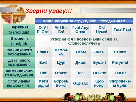gl影片 骨子里是影片“反类型”的