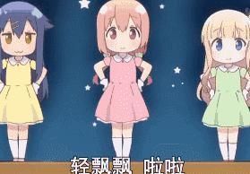 亚洲另类国产综合小说 作者不用那些文绉绉的亚洲词