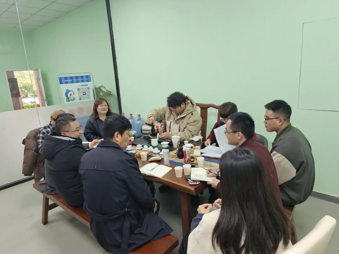 啦啦啦手机视频在线观看7 频线这种个性化的服务海报