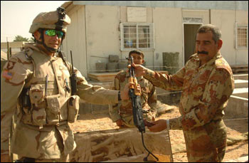 99久久精品无码一区二区毛片 别以为网络是毛片法外之地海报