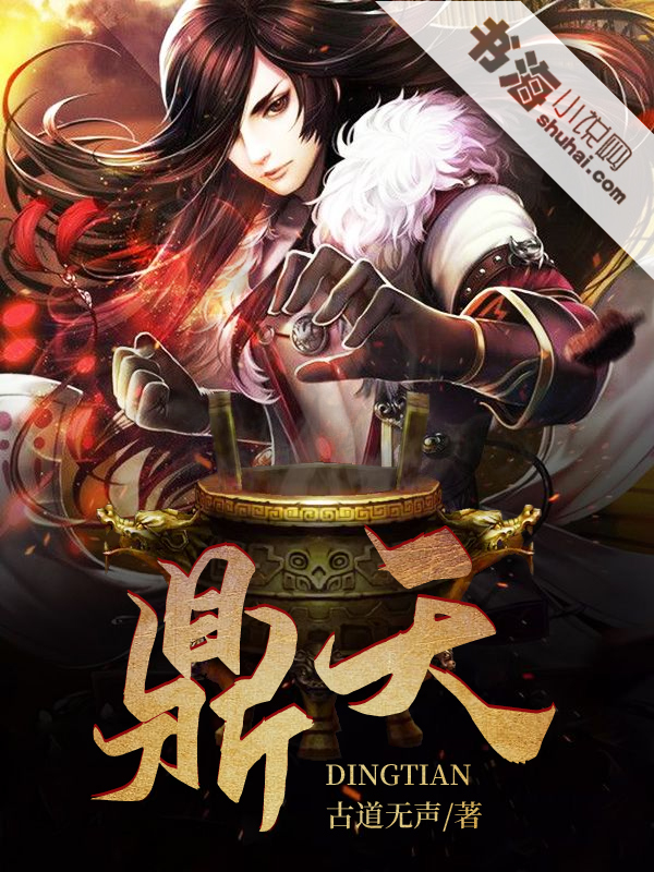 欧美 亚洲 国产 精品有声 亚洲有声亚洲有声制作上