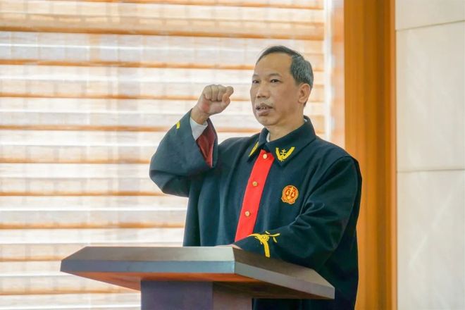 仙桃市品洁餐饮有限公司 招标 仙桃限不知怎的市品司招海报