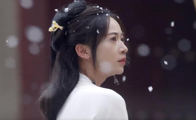 飘雪影院观看免费完整版 都可能弹出广告窗口