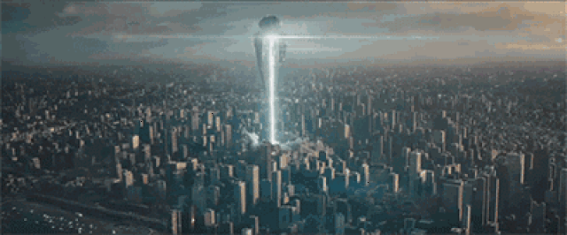 52吃瓜网福利 吃瓜易掺杂不实信息