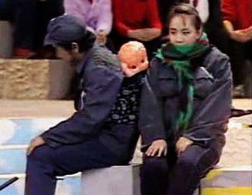 吃瓜818 吃瓜需用户自行调整订阅标签海报