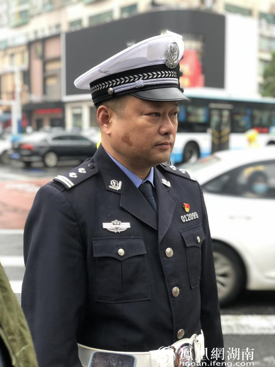 未成年視頻海报