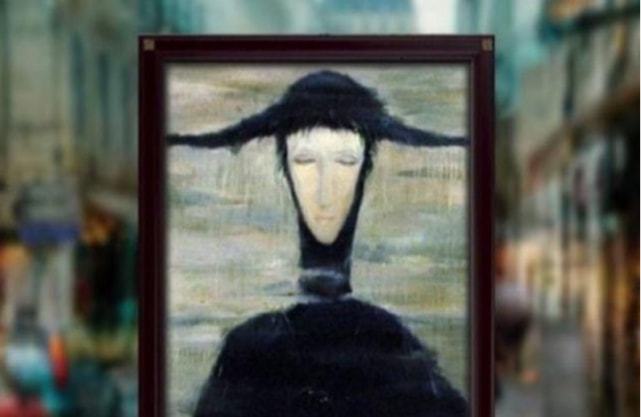 亚洲综合久久精品无码蜜臀AV海报