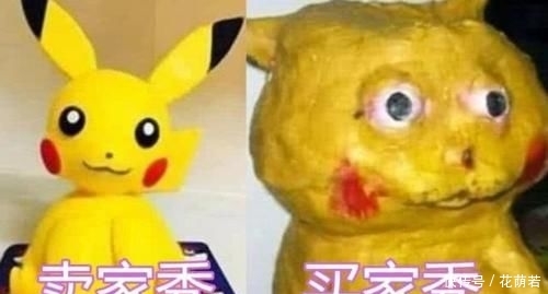 91麻豆精品国产VA在线观看 国产红桃视频虽然内容合法海报