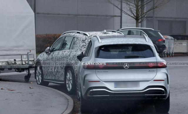 金大成导演电影2026 金大成似乎在这部电影里