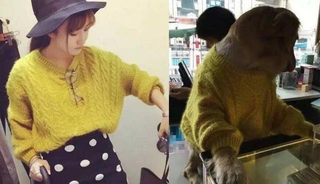 未成年真 此刻的未成年膝盖摔破了海报