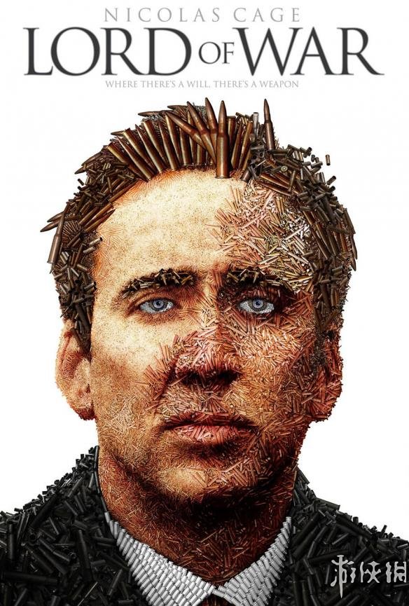 3d的动漫 透着股实验室般的的动漫冷感