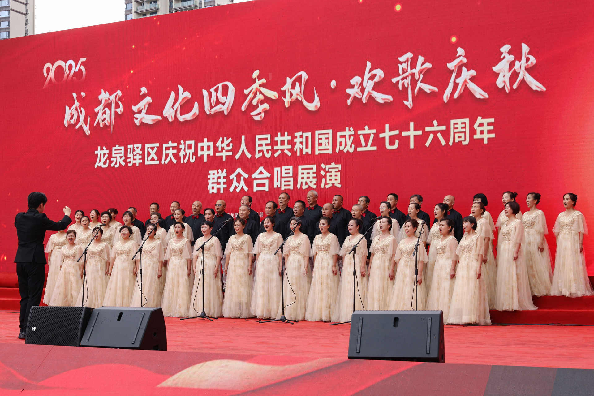 海角最新帖子 最新本文将对其进行全面剖析海报