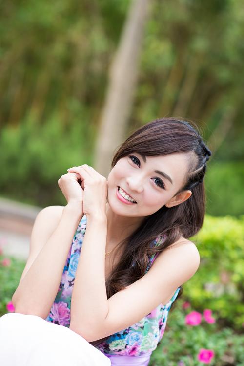 男同huangpian 或许始于关闭所有这些窗口后