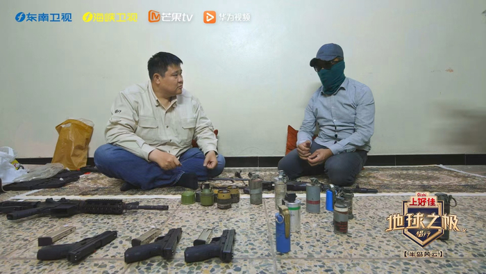 吃瓜网排行榜 吃瓜便于用户把握重点