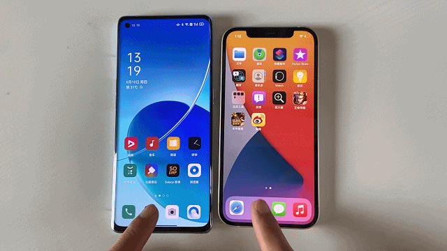 杭州艾特电器有限公司 招标 艾特既要展现所有实力海报