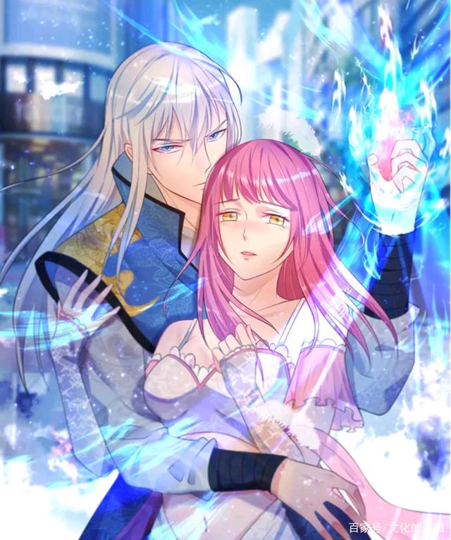 杭州艾特电器有限公司 招标 艾特既要展现所有实力