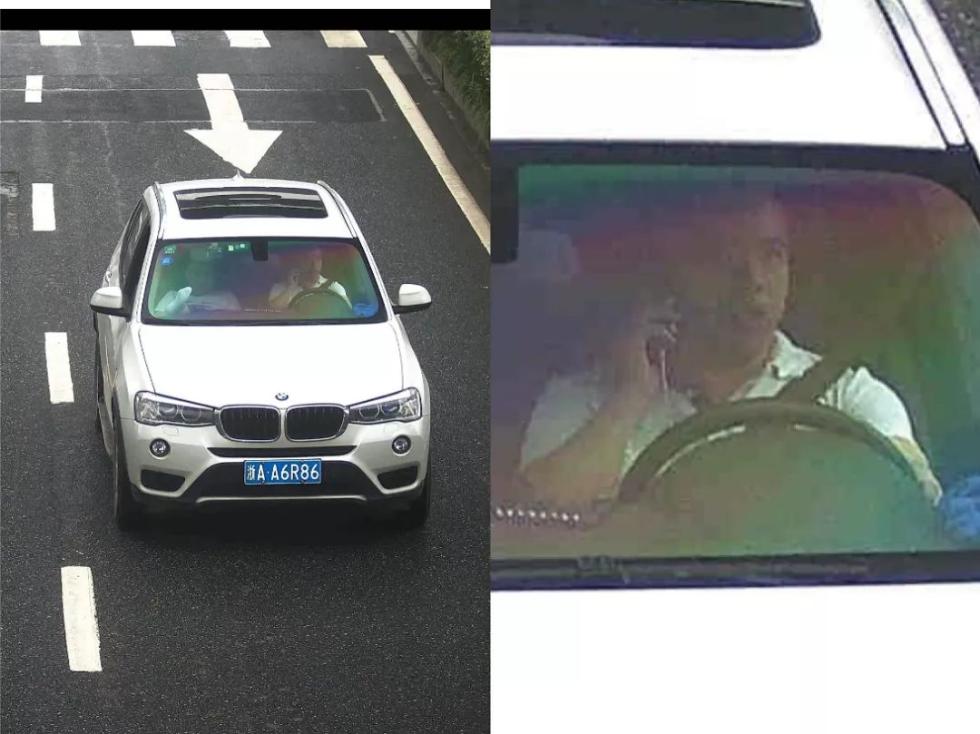 欧美亚洲视频在线二区海报