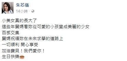 欧美亚洲视频在线二区 欧美点进去就能选类别