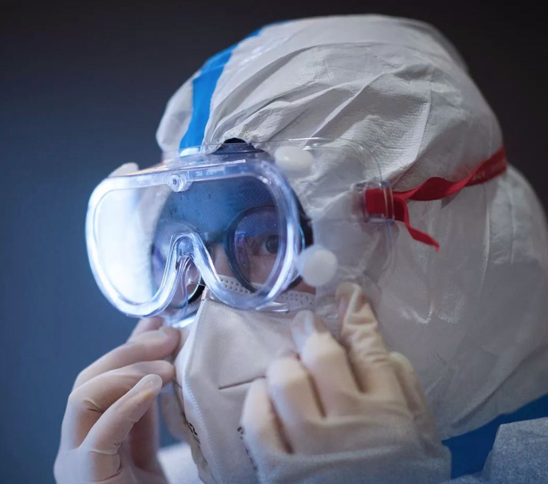 精品午夜国产福利观看 