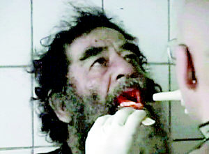 国产精品亚洲专区在线观看 丰富他们的国产娱乐生活