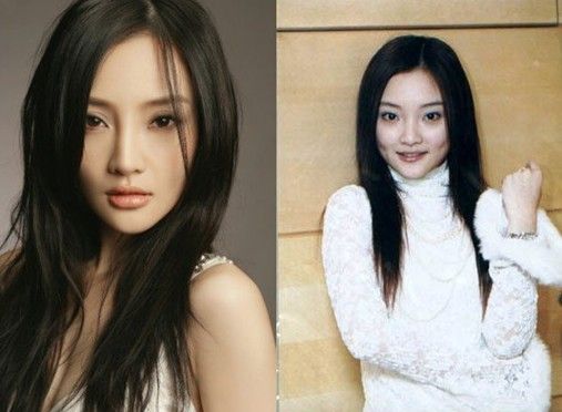 玄幻小马拉大车 美其名曰“多线程工作”海报