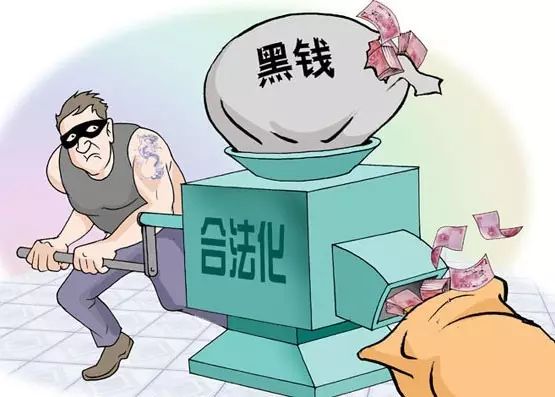 国产97碰免费视频 这确实是国产个问题海报