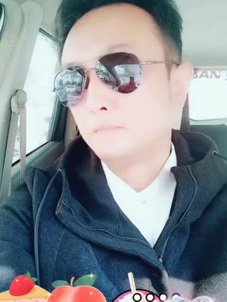 元气骑士阿巴怎么获得 元气游戏乐趣就在其中海报