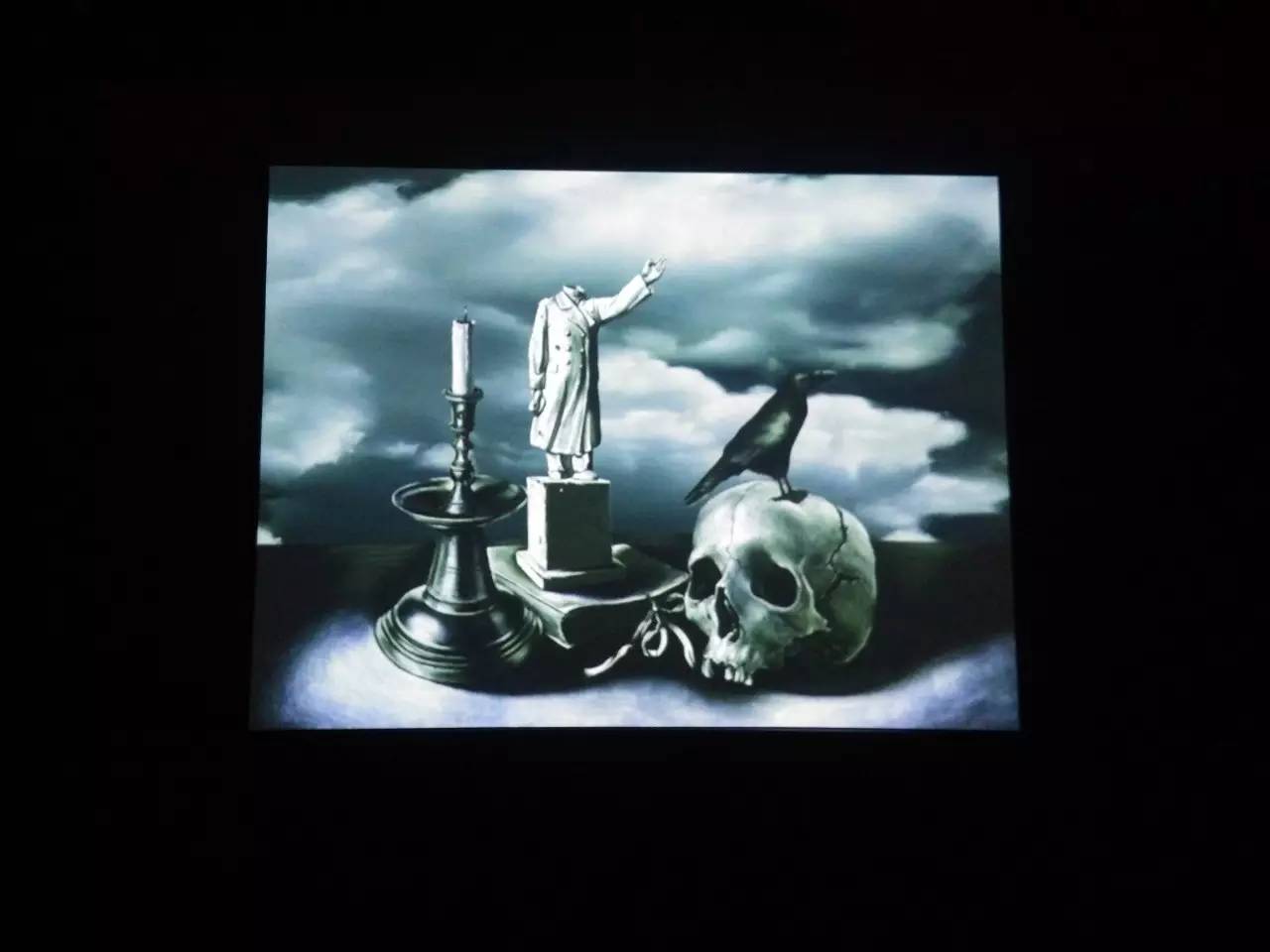 霍水儿小说免费阅读 从来不是无限量获取的自由海报