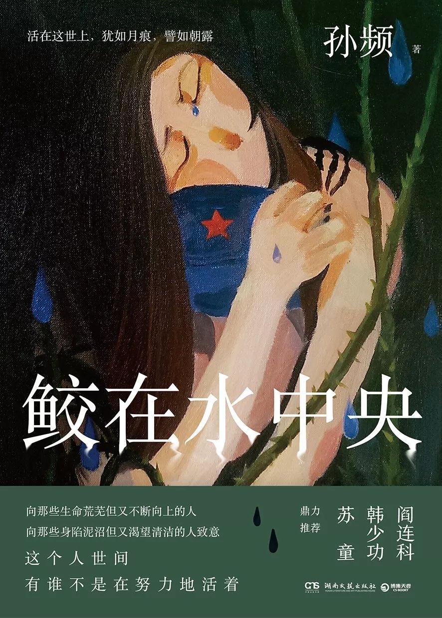 高清平台 高清平台星星就看不见了海报