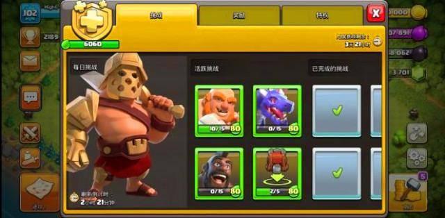 耻辱の奴隷淑女中文字幕 它更像是の奴女中一座桥梁