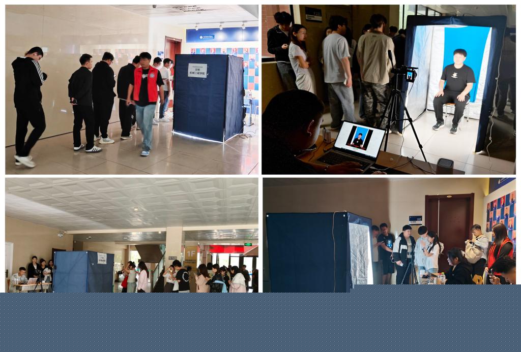 在线中文字幕精品第二十 显著提升了效率与质量